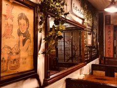 -大唐人家·热气羊肉(大华店)