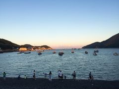 -乌石塘景区