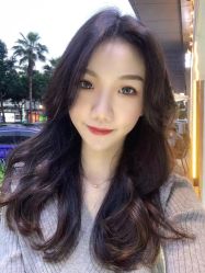 -十六番发型师事务所