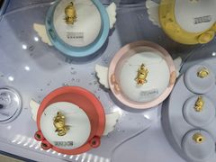 -优客城市奥莱