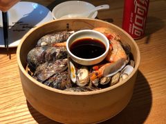 -原製原味(普陀山磐龙店)
