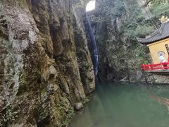 -溪口-滕头旅游景区