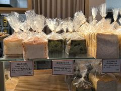 -Cycle&Cycle Artisan(天目里店)