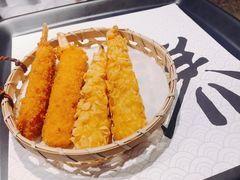 -和府捞面(天河领展广场店)