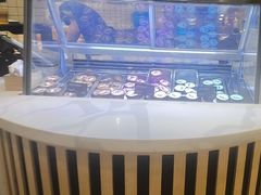 -宜家·瑞典风味餐厅(四元桥店)