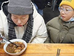 -陈记卤煮小肠
