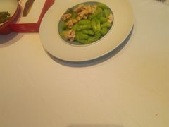 -百富源·海鲜辽菜(和平北大街店)