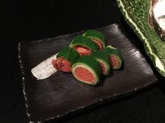 -三井日式料理(农安街店)
