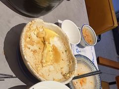 -沿江海南菜·文昌鸡祖师爷(大东海店)