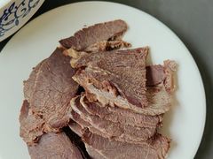 -王興記(南禅寺店)