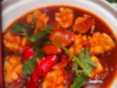 -阿拉斯加·海货(马王堆店)