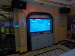 -唐会KTV(群力店)