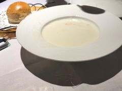 -太平馆西餐厅(北京路店)