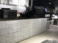 -BLATAGE COFFEE