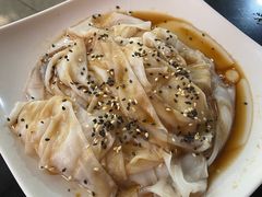 -阿一猪红汤(总店)