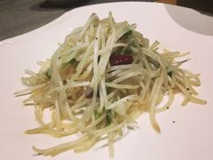 -竹幸日本料理(国光1937科技文化创意园店)