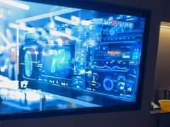 -润足坊足浴(枋湖双十店)