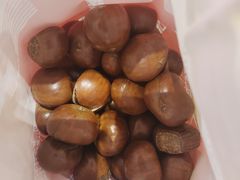 -二斗栗子(黄河道店)