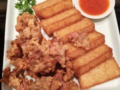 -闽和南(深圳万象城店)