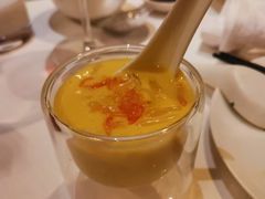 -富力丽思卡尔顿酒店·丽轩中餐厅