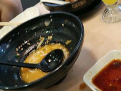 -蒙自源米线大王(普宁广场店)