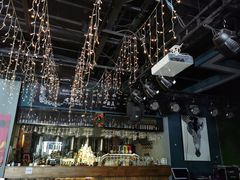 -404干式熟成牛排馆•聚会餐厅