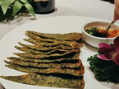 -花马天堂云南餐厅 Lost Heaven(外滩店)