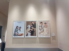 -海马体照相馆(成都来福士广场店)