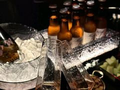 -赤红音乐现场(浦东金桥路店)