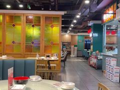 -老街鱼嘴巴(坡子街老店)