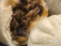 -老陶包子铺(南大西南村店)