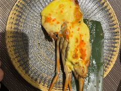 -一本料理(西溪天街店)