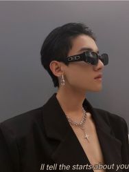 -BULB STUDIO 巴柏明星发型工作室