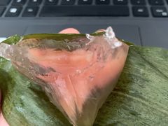 -星巴克(福州万象九宜城分店)