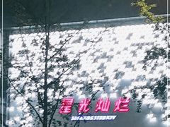 -星光灿烂KTV(金沙店)