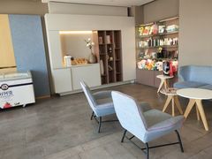 -如家酒店·neo(济南大明湖火车站超然楼店)