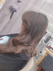 -星格造型·Hair Salon