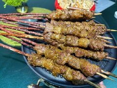 -元鼎宝驴香·全驴宴(江宁店)