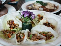 -黄但记老店·陈村粉食府