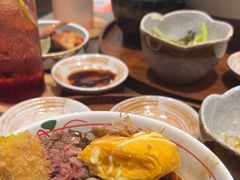 -ITARU食堂·定食料理(西丽店)