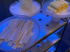 -王家渡火锅店(棕榈泉店)