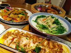 -春风十里烧烤音乐吧(实力乐队驻唱三元里店)