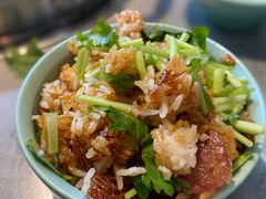 -原味四季椰子鸡(平湖天虹店)