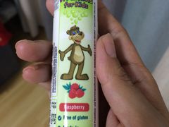 -全家便利店(东直门店)