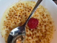 -三利音·浦之舟(滨江大道店)