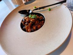 -岁粤Moon·湖景餐厅(月光码头店)