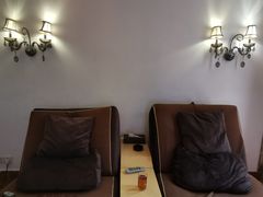 -金悦足道(宝岗大道店)