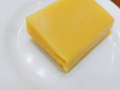 -白魁老号饭庄(安内店)