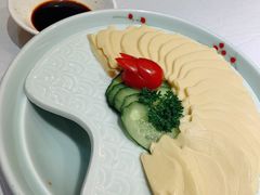 -930私房菜(欧阳路店)