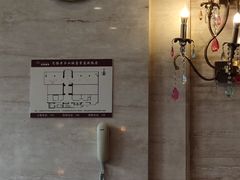 -巴依老爷新疆美食(工体旗舰店)